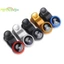 Bộ Ống Kính 3 Trong 1 Cho Điện Thoại Thông Minh / Máy Ảnh Mắt Cá Góc Rộng / macro [Mới]