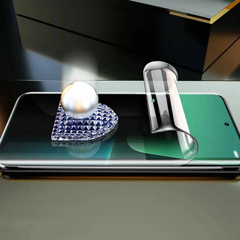 Kính Cường Lực Bảo Vệ Màn Hình Chống Nhìn Trộm Cho motorola moto x30 s30 pro x40 motorola edge plus 5g uw 30 fusion pro ultra 40 neo pro