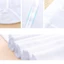 XGB Chân Khiêu Vũ Quần Ba Lê Quần Legging Co Giãn Quần Đồng Phục Học Tập