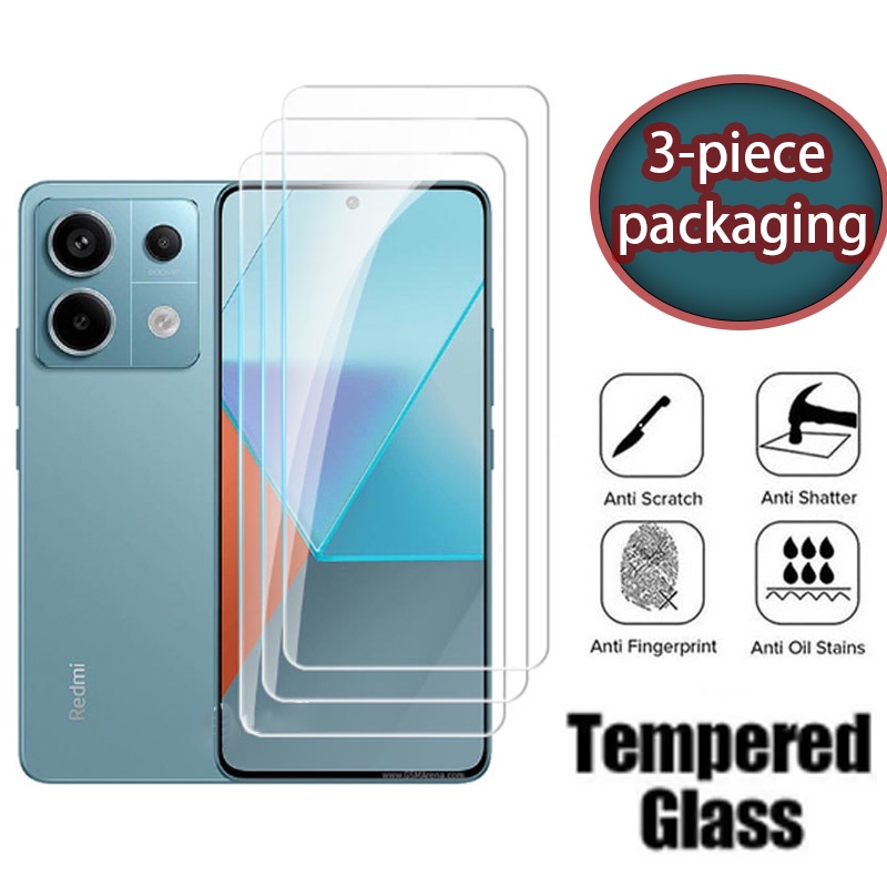 Ốp Điện Thoại Cho Realme 16 T Pro Plus + Pro + 16T Realme16 4G 5G Ốp Lưng Chống Sốc Giá Đỡ Camera Bảo Vệ Mặt Sau – ảnh mô tả chi tiết 2