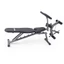 Ghế Tập Gym _ Ghế Tập Bụng Đa Năng qm299
