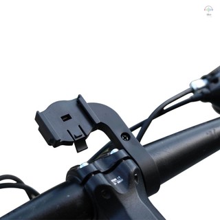 ANENG Đồng Hồ Đo Tốc Độ Không Dây Màn Hình lcd 2.8inch Chống Nước Đa Năng Cho Xe Đạp
