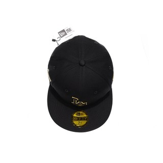Mlb Nón Lưỡi Trai Thời Trang hip hop Cá Tính Dành Cho Nam Và Nữ