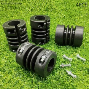 Đệm Cao Su Chống Sốc Cho Máy Bay Điều Khiển Từ Xa beto agras t50 / t40 / t30 / t25 / t20p