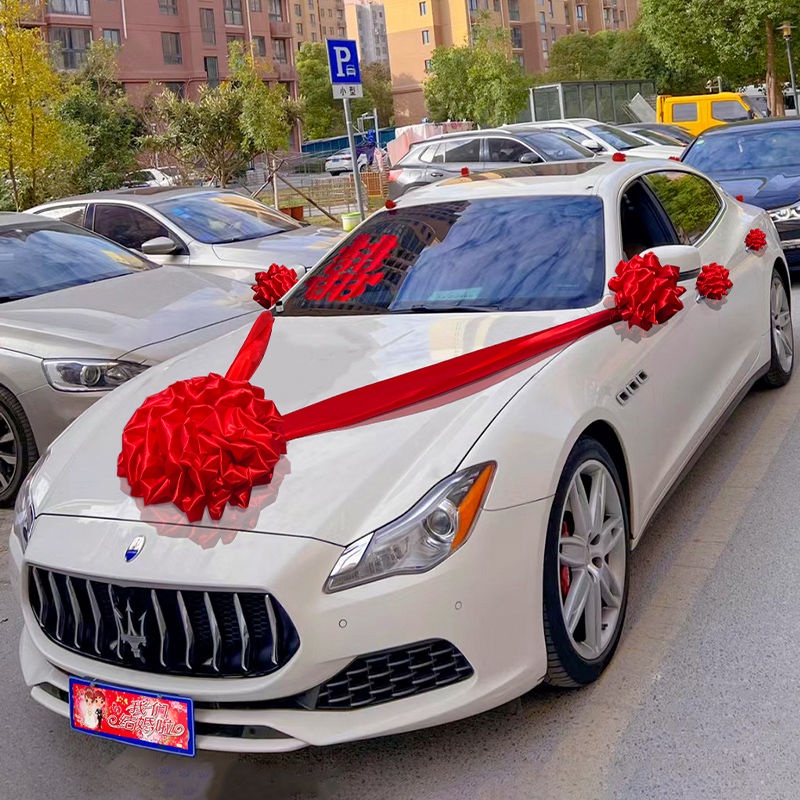 Vòng Hoa Cưới Hạm Đội Vòng Hoa Obby