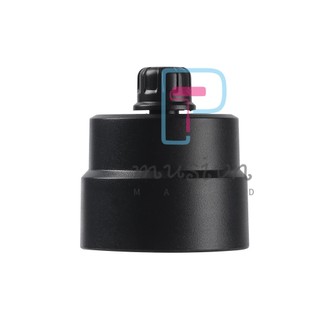 Máy Phát Hiện Rò Rỉ Nước Di Động Với Chuông Báo Động Chống Rò Rỉ Có Thể Sạc Lại Cho Đường Ống Nước