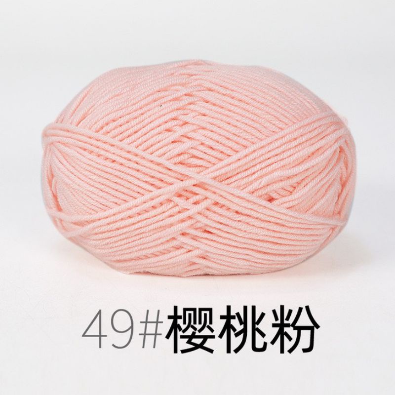 49