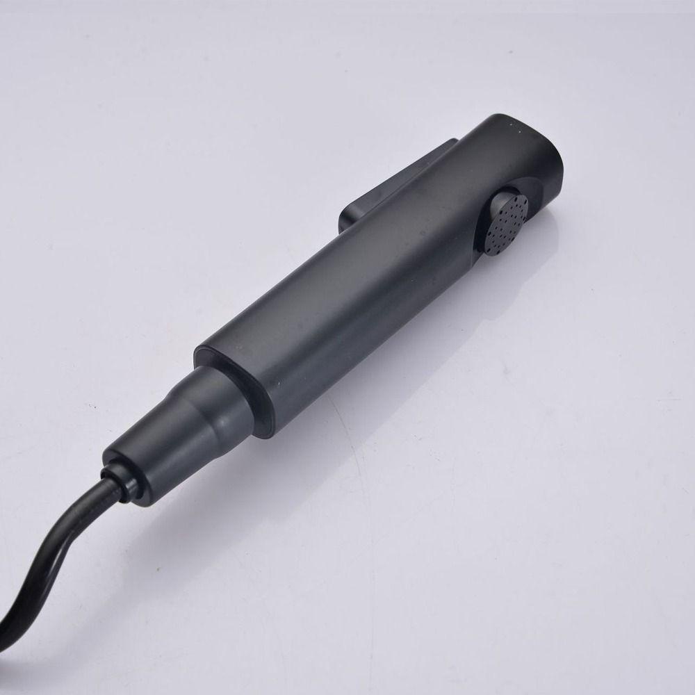 Vòi hoa sen SHUPUN Shattaff, Máy phun Bidet áp suất cao đa chức năng, Vòi cầm tay nước