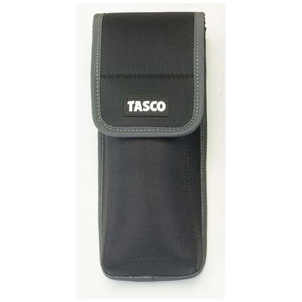 BAO ĐỰNG 2 CỜ LÊ LỰC TASCO JAPAN TA771CS-5