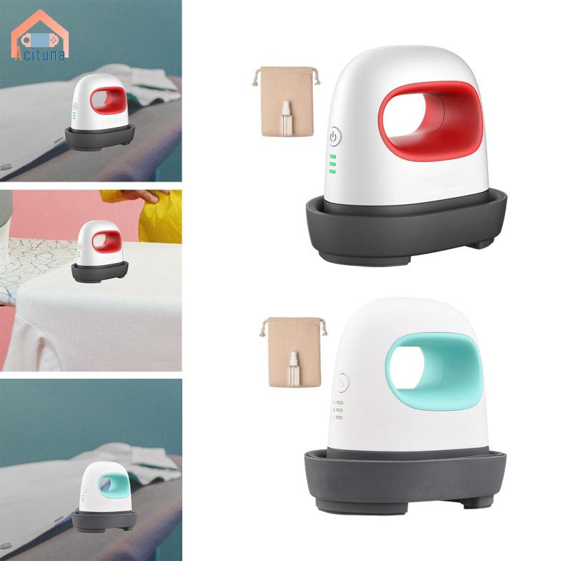 Máy In Nhiệt Mini 3 Cài Đặt Nhiệt Nhỏ Gọn Nhẹ In Nhiệt Sắt Cho Áo Thun Giày Quần Áo Túi Mũ