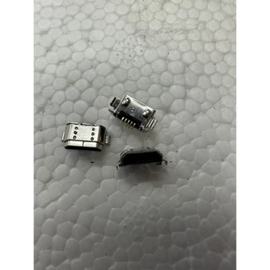 chân sạc rời sam sung t295