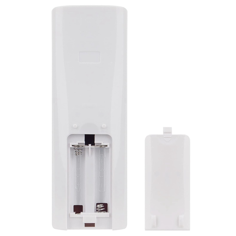 Akb74955604 Điều Khiển Từ Xa Thay Thế Cho Máy Lạnh LG AKB73995805 Linh Kiện Điện Tử S4NQ18KL3QA BSNQ126J3A2
