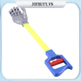 Gậy Gắp Đồ Chơi Robot Cầm Tay 56cm Vui Nhộn DIY
