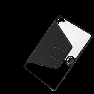 Ốp Máy Tính Bảng Bằng Acrylic Có Giá Đỡ Bút Chì Cho OPPO Pad Neo 11.4 "2024 Air 2 Air 10.36 Pad 11inch Pad2 11.61