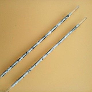 Với Nhiệt Độ Máy Đo Brix Brix Hydrometer Chất Lỏng Đường Đo Hàm Lượng Nhà Máy Bia Thông Số Kỹ Thuật Khác Nhau Đo