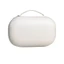 Li Travel Case Cho Máy Bơm Ngực Điện Di Động Túi Bảo Quản Nhẹ