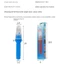 Đèn tín hiệu phao YOFFOR, đèn câu cá LED chống nước