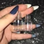 Lọ Chiết Serum Chiết Tinh Dầu Làm Đẹp Và Chiết Mực Xăm 3ml 5ml 10ml | Phụ Kiện Spa