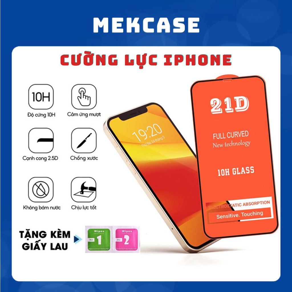 Ốp Lưng Xiaomi Redmi NOTE 15, NOTE 15 Pro 4G/5G, NOTE 15 Pro+ 5G IN HÌNH NAM CHÂM ĐẸP BASIC – ảnh mô tả chi tiết 1