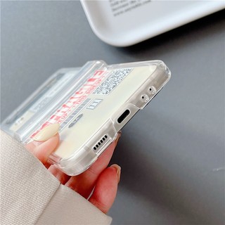 Dễ Thương Ốp Điện Thoại pc Cứng Chống Sốc In Hình Gấu Hoạt Hình Cho samsung galaxy z flip 4 z flip 3 5g z flip 4 zflip3 hinge z fold4 3