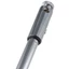 NOTE1 T-Handle, Thép Metric Ratchet Tap Cờ lê, Dụng cụ khai thác tay M5-M12 Thread Taps Machinist Repair