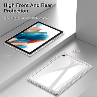 Ốp Máy Tính Bảng Cho Samsung Galaxy Tab A9 X115 X110 2023 Tablet TabA9 Plus A9 + X216 X215 X210 LTE WiFi 8.7 "11.0inch SM-X216 SM-X115