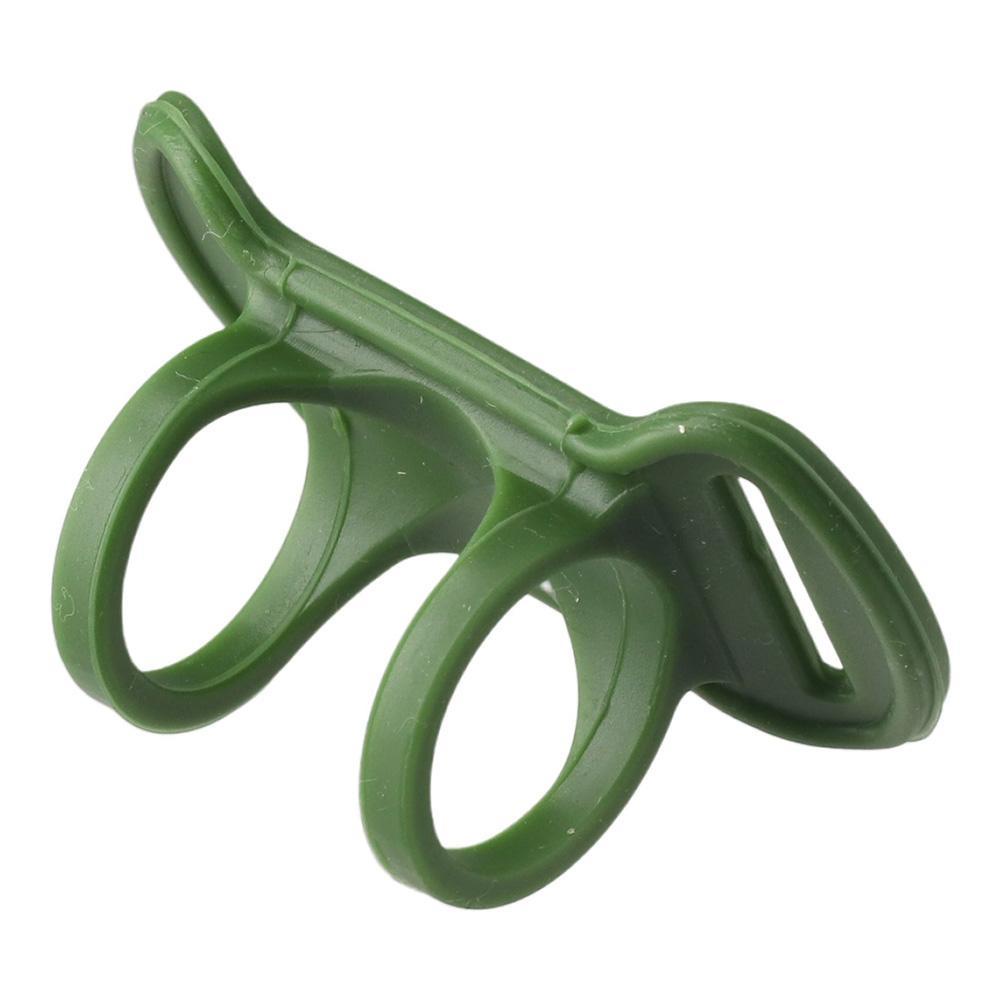 YOFFOR rảnh tay, 6.2 * 3.6 * 3cm / 2,44 * 1.18 "