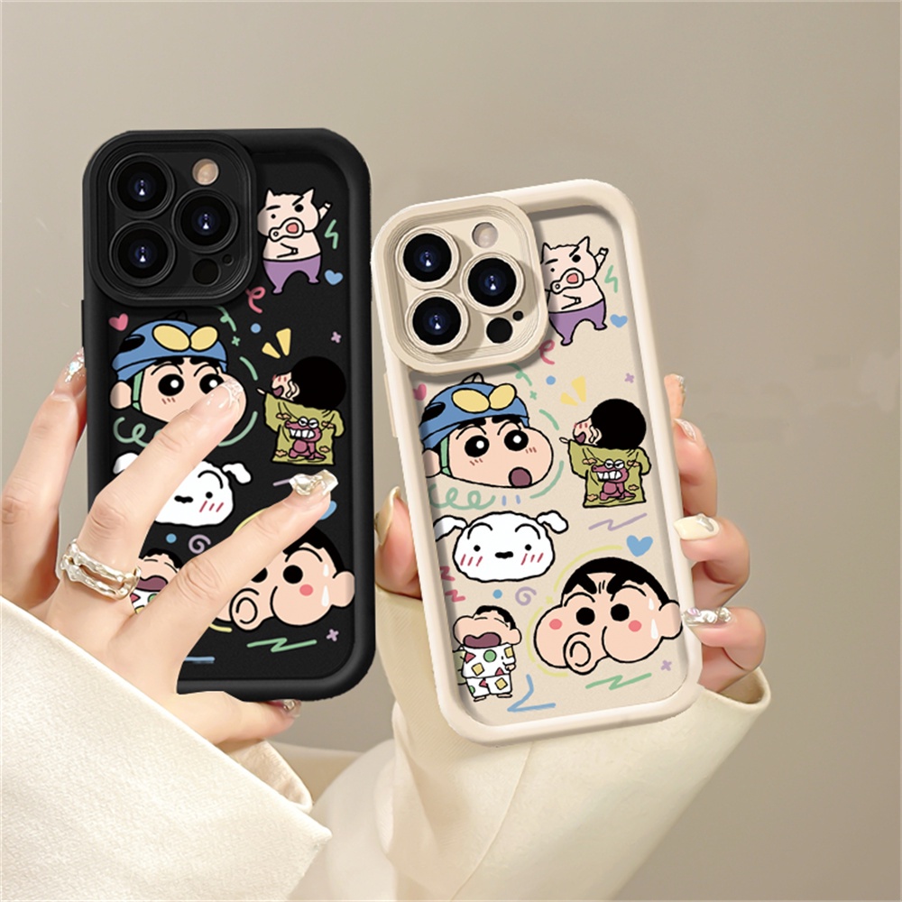 Redmi 14C 13 A3 A2 A1 Note 12 Note11S 10S 9 9S 9Pro 12C 10C 10A 9C 9A ...