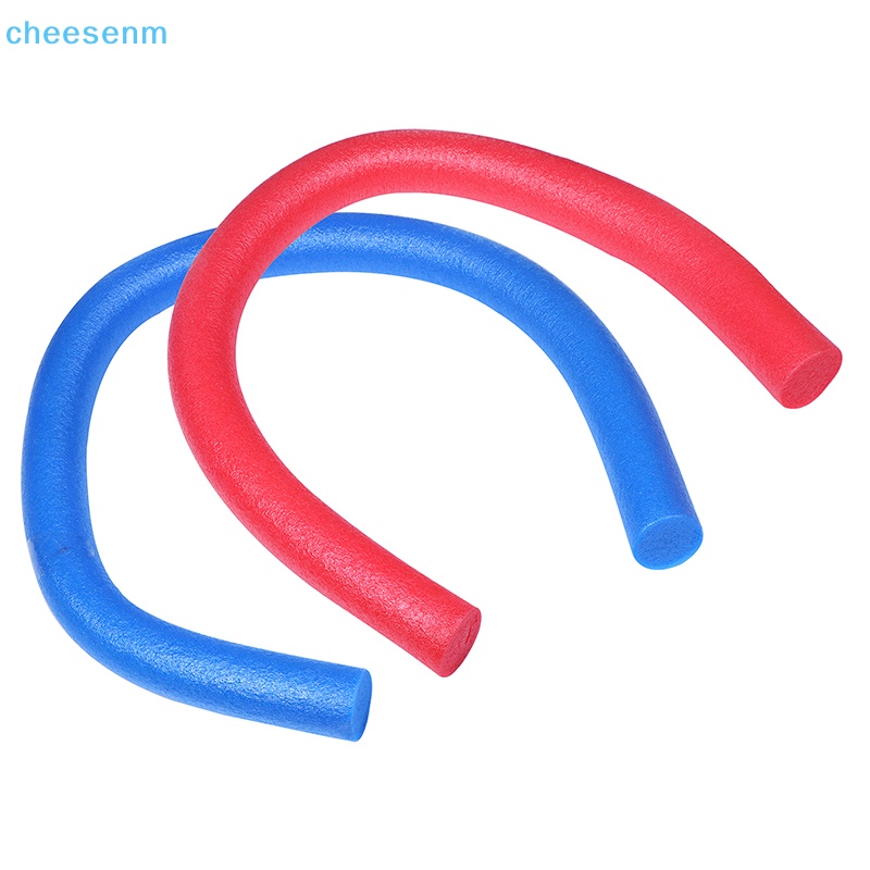 Phao Bơi Xốp 150CM Tiện Dụng Cho Người Lớn Và Trẻ Em