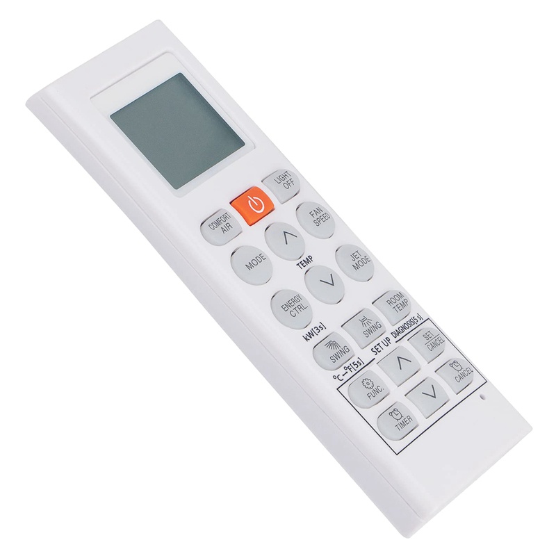Akb74955604 Điều Khiển Từ Xa Thay Thế Cho Máy Lạnh LG AKB73995805 Linh Kiện Điện Tử S4NQ18KL3QA BSNQ126J3A2