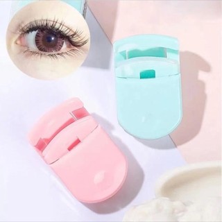 Kẹp mi nội địa Trung nhiều mẫu Trang Điểm Eyeshadow