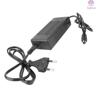 Bộ Sạc Pin 42V 2 A Chuyên Dụng Cho Xe Scooter Điện M 365 ES 1 2 4 36