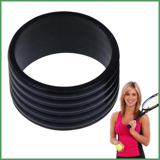 Vòng Cao Su Quấn Cán Vợt Tennis Có Thể Tái Sử Dụng