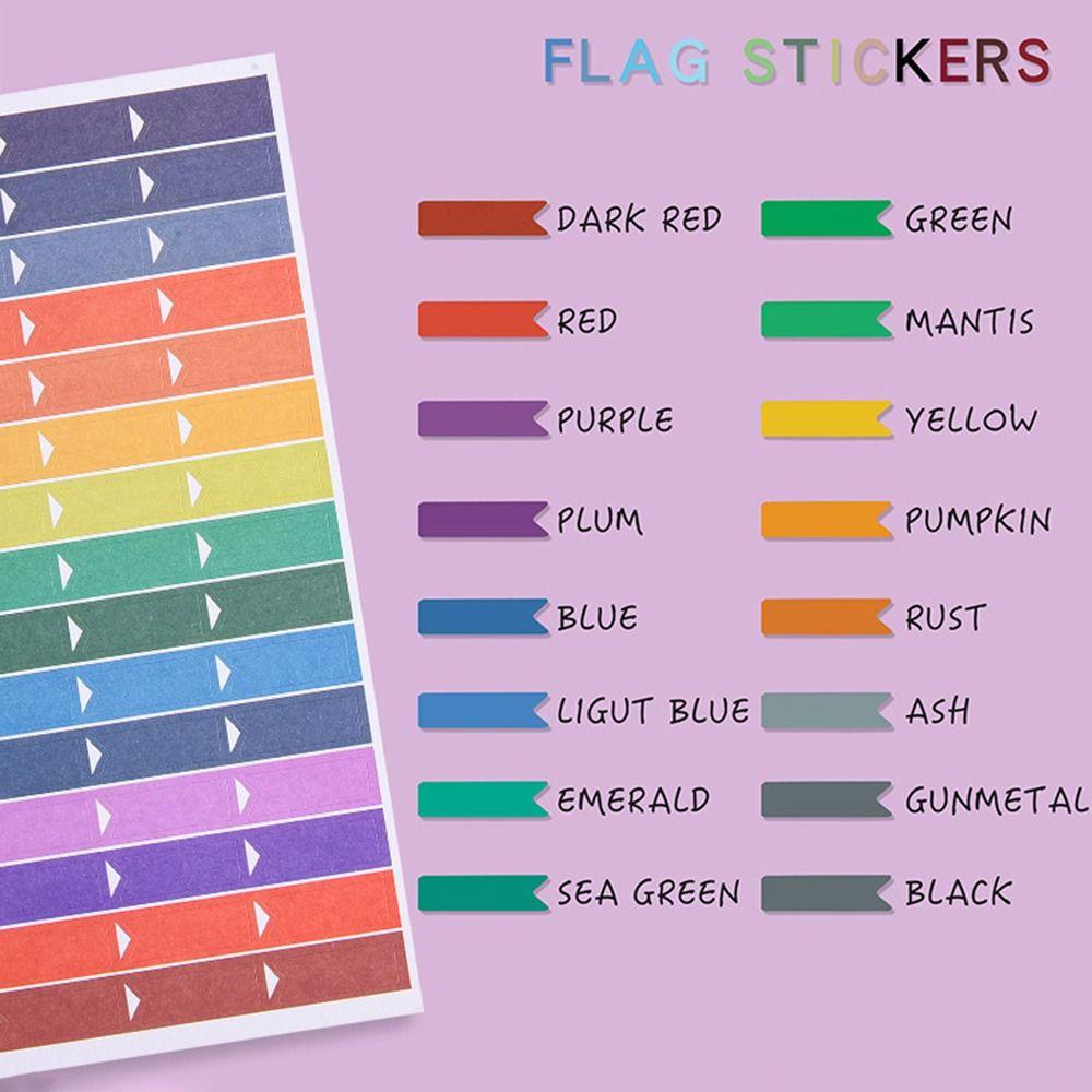 THFENG Người Tổ Chức Tiền Mặt, A6 Lập Ngân Sách Binder, Tiết Kiệm Tiền Có Dây Kéo Phong Bì Tiền Mặt Tờ Chi Tiết Da PU Chất Kết Dính Nam Nữ