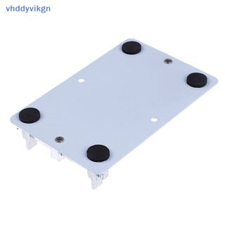 Giá đỡ bảng mạch 1 pcb vhd để sửa chữa điện thoại vn