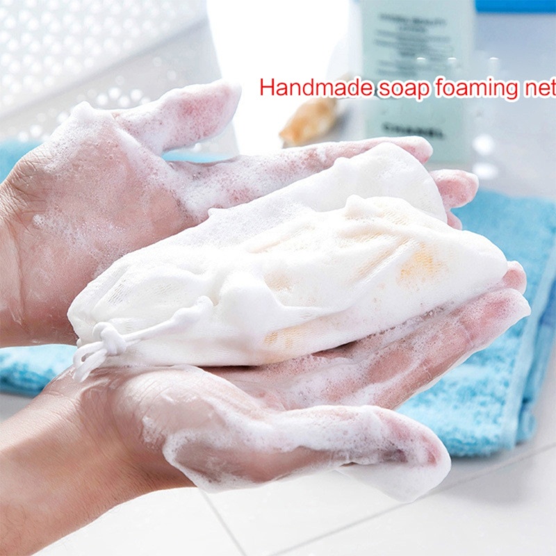 Xà phòng nhân sâm tự nhiên YOIOI Xà phòng làm sạch thủ công Sửa chữa dưỡng ẩm Xà phòng thủ công chống ngứa 80g