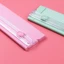 Bàn cắt giấy mini khổ A4 tiện lợi cắt được giấy 300gsm GIOVA