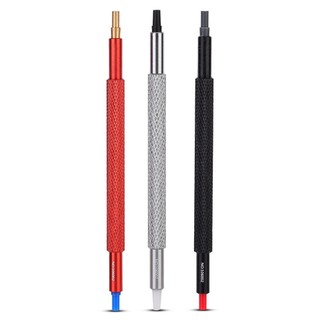 Set 3 Dụng Cụ Hỗ Trợ Sửa Chữa Đồng Hồ Đeo Tay