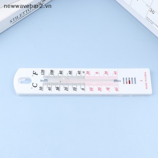 Treo tường [Mới] cho nhiệt độ trong nhà