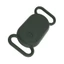 Vỏ bảo vệ silicon GODD cho Smarttag 2 Tracker Location Cover Vỏ chống thất lạc
