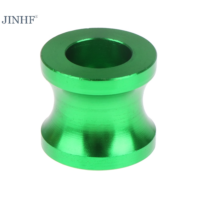 Ốc Vít 8mm Gắn Giá Đỡ Xoay Được Cho Xe Máy