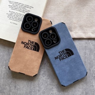Da Ốp Điện Thoại silicone Mềm Chống Sốc Cho iphone 11 12 13 14 pro max 7 8 plus 13pro x xr xs max se 2020 14plus
