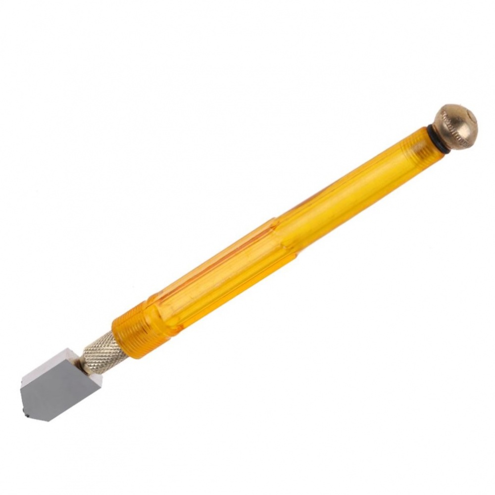 Dụng Cụ Cắt Kính Cầm Tay 3mm-12mm