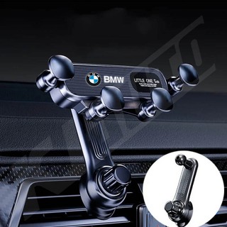 Giá Đỡ Điện Thoại 360 Độ 360 Độ Chuyên Dụng Cho Xe Hơi ° Giá Đỡ Xoay Được Cho bmw g20 g30 g01 g02 g05 f48 f25 f15 f20 f30 f10 f45 e60 e90 e84