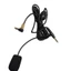 Cáp Micro Boom BTM 3 5mm đến 3 5mm Cáp Cho Dây Tai Nghe 1000XM5 XM4 100AAP