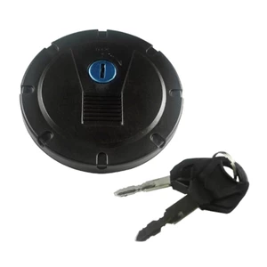 EDB * Bộ khóa thay thế nắp nhiên liệu dầu cho KLX250