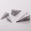 1 / 2 Chiếc Chìm Câu Cá, Chậu Rửa 4 Góc 75g-167g Trọng Lượng Câu Cá, Trọng Lượng 2023 Chì Cá Chép Câu Cá Trọng Lượng Cá Chép Câu Cá