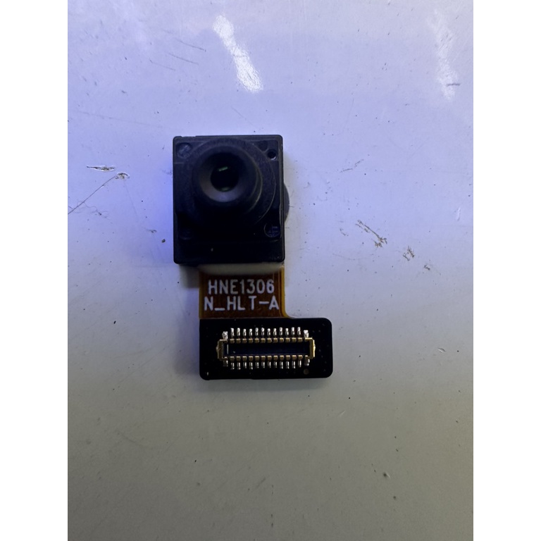 camera trước oppo a16/a76/a57 2022 mã HNE1306
