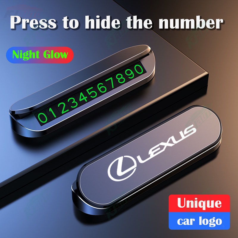 Phụ Kiện Trang Trí Nội Thất Xe Hơi lexus is250 ct200h es250 gs250 is250 lx570 lx450d nx200t rc200t rx300 rx330 rx350