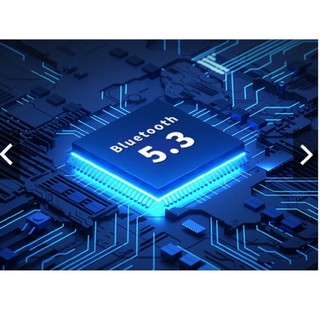 Tai Nghe Không Dây s20 pro bluetooth v5.2 ultra hd 9d Âm Thanh Sống Động Chống Thấm Nước Với Màn Hình led Hiển Thị